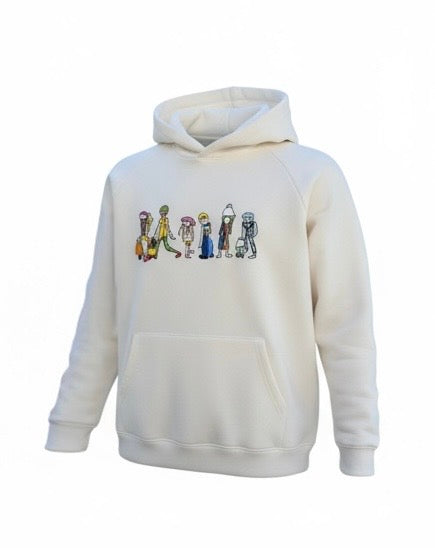 JoLUOVA 　みんなでサ旅フーディ―